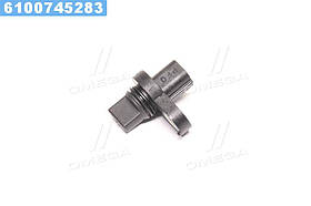 Датчик температури масла акпп (вир-во Mobis)