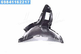 Підкрилок пер. пра. SK OCTAVIA 05-09 (TEMPEST)