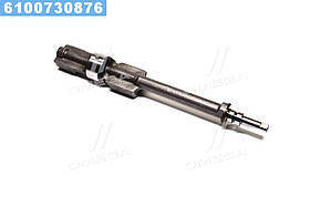 Вал балансира лв (вир-во Mobis)