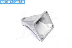 Кріплення двигуна