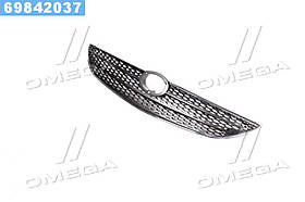 Решітка радіатора TOY CAMRY -06 (вир-во TEMPEST)