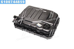 Піддон картера акпп (вир-во Mobis)