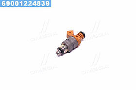 Форсунка паливна M100/T200/T250 (вир-во GM Korea)