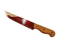 Нож TM-8039 (Е 15) 32.5 см. ТМ ALI BP
