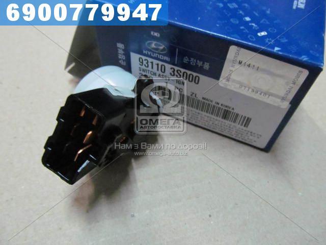 Сенсор IGN (вир-во Mobis), фото 1