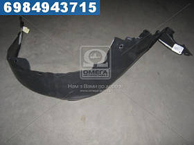 Підкрилок пер. пра. HYUN SONATA 05-07 (вир-во TEMPEST)