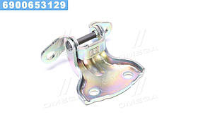 Петля дверей (вир-во GM)