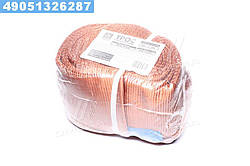 Трос буксирувальний