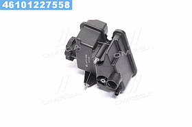 Бачок гідропідсилювача для кермового керування MB E(211) 2002 - 2011 (вир-во FEBI)