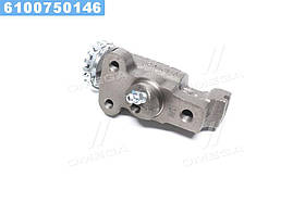 Циліндр гальмівний передній правий Hyundai HD45/HD65/HD72/HD78 04- (вир-во Mobis)