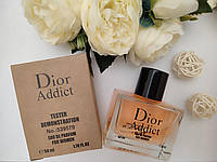 Dior Addict, Парфюм, 50ml.