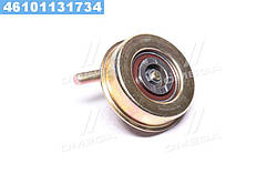 Комплектуючі підсилювача