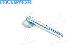 Болт з ексцентриком MAZDA (Вир-во FEBEST)