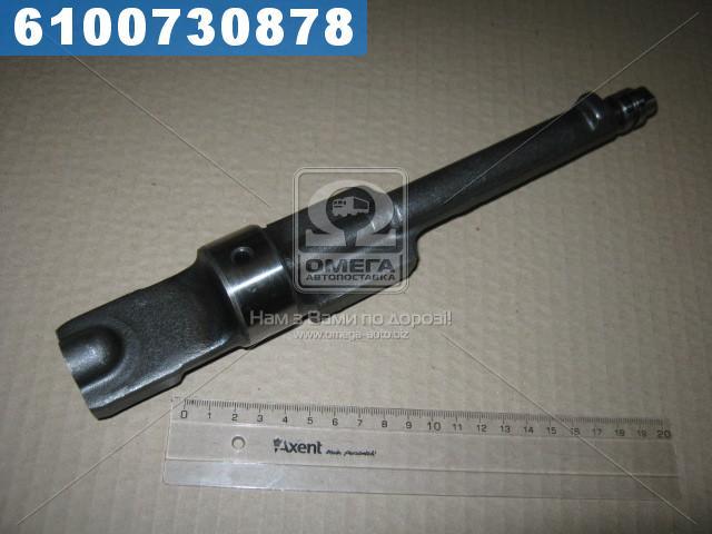 Балансировочный вал двигателя (вир-во Mobis), фото 1