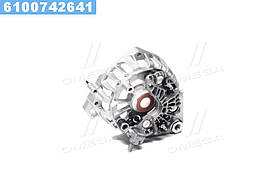 Діодний міст генератора (вир-во Mobis)