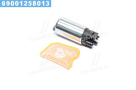 Насос паливний HYUNDAI, KIA (вир-во Jakoparts)