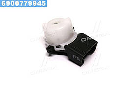 Сенсор IGN (вир-во Mobis)