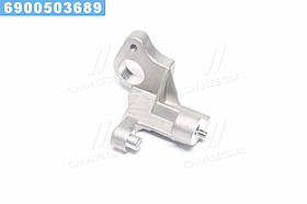 Кронштейн датчика колінного вала. (вир-во GM)