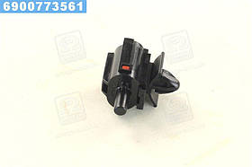 Датчик температури повітря (вир-во Mobis)