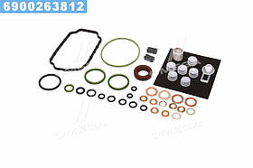 Р/к ПНВТ (вир-во Bosch)