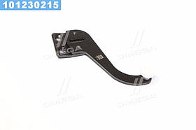 Напрямна ролика для розсувних дверей (вир-во FEBI)