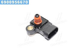 Датчик тиску повітря (вир-во GM)