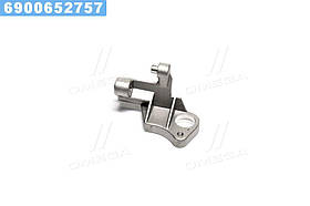 Кронштейн опори натягувача (вир-во GM)