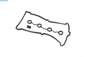 Прокладка кришки головки - комплект VAG (вир-во Fischer)