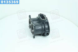 Пневмокомпресор