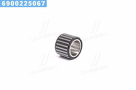 Підшипник КПП (вир-во INA)