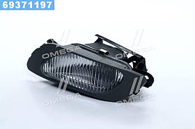 Фара п/тум. лів. DW NEXIA -08 (вир-во TEMPEST)