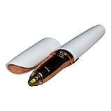 Триммер для брів жіночий Flawless Brows NEW, фото 7