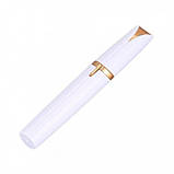 Триммер для брів жіночий Flawless Brows NEW, фото 3