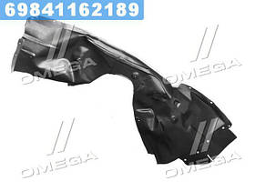 Підкрилок пер. пра. F MONDEO / FUSION 14-17 (TEMPEST)