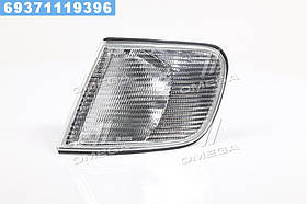 Вказ. пов. лів. AUDI 100 91-94 (TYC)