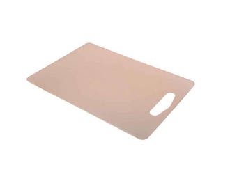 Дошка обробна для дому пластиковий 33*24 VT6-11221 ТМ VITOL BP