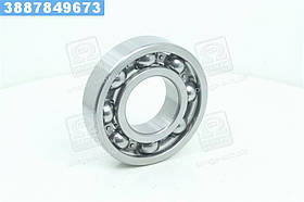 Подшипник 313 (6313) вал вторичн. КПП Т-150