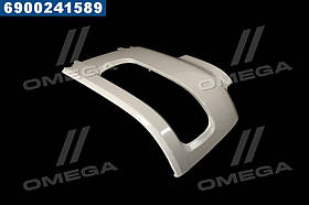 Рамка фари ліва DAF CF (TEMPEST)