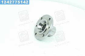 Фланець валу приводу моста заднього УАЗ