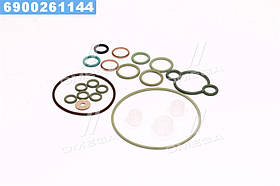 Ремкомплект ПНВТ (вир-во Bosch)