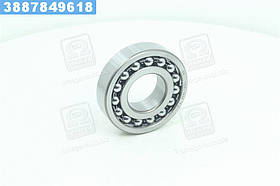 Підшипник 1309