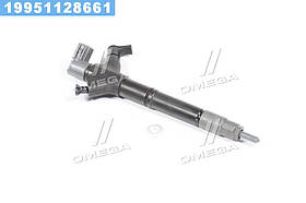Інжектор CR TOYOTA AVENSIS/RAV 4 III,IV 2,2D-4D (2AD-FHV/2AD-FTV) (вир-во DENSO)