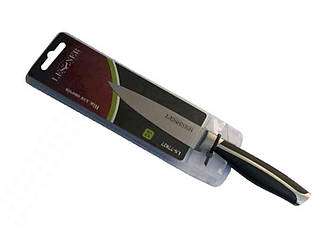 Ніж для овочів L = 9,5 см (77827) (120) ТМ LESSNER BP