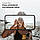 Захисне скло Spigen для iPhone 14 Pro Max - Glas.tR AlignMaster (1шт) Black (AGL05209), фото 4