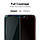 Захисне скло Spigen для iPhone 14 Pro Max - Glas.tR AlignMaster (1шт) Black (AGL05209), фото 6