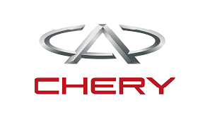 Автостела Chery