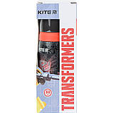 Термос 350 мл Kite TF TF22-328, фото 2