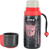 Термос 350 мл Kite TF TF22-328, фото 3