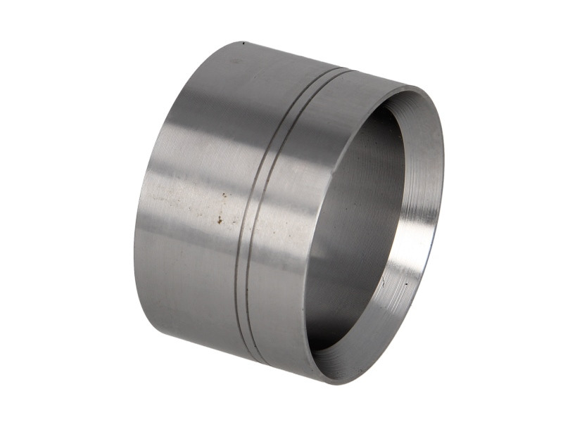 Втулка шарніра дишла 2рем 49x40x30mm ROCINGER 53207