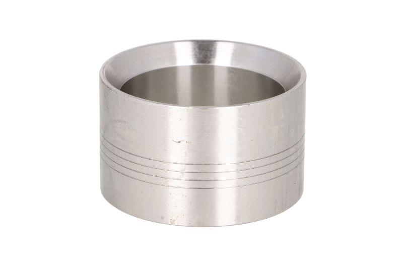 Втулка дишла